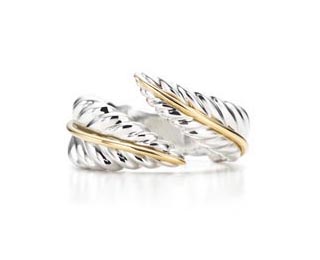 tiffany ring-066